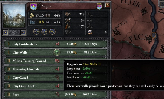 Improved City walls 1.PNG